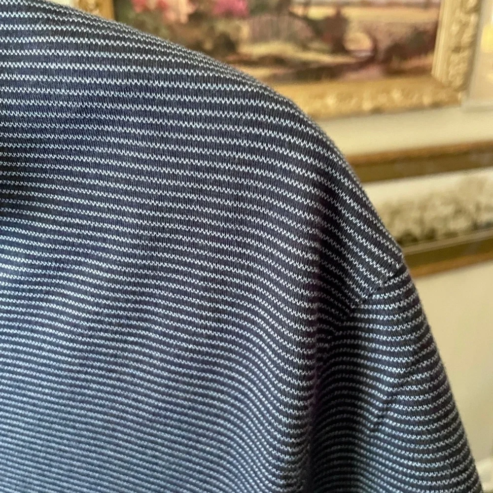 Banana Republic banana republic